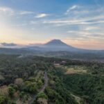 erek-tikar-mengupas-makna-dan-cara-membacanya-dalam-156