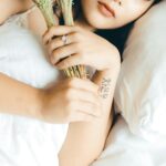 memahami-bh-2d-togel-strategi-dan-tips-bermain-yang-efektif-482