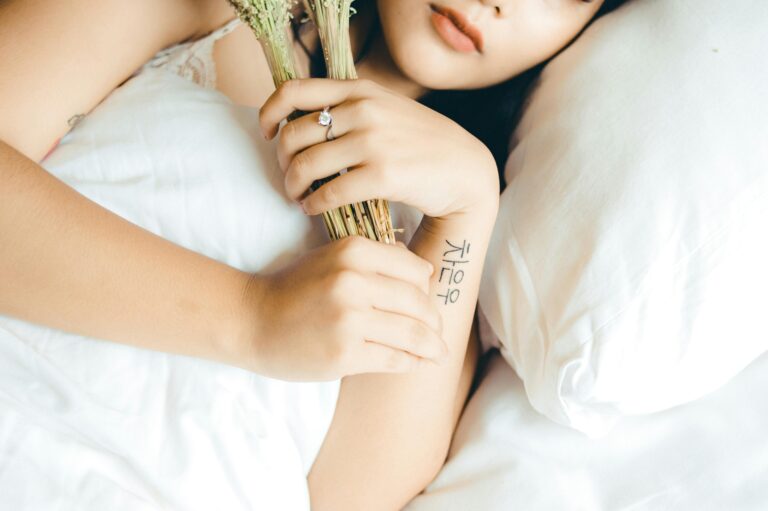 memahami-bh-2d-togel-strategi-dan-tips-bermain-yang-efektif-482
