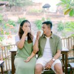 mengenal-tupai-2d-togel-fenomena-unik-di-dunia-permainan-736
